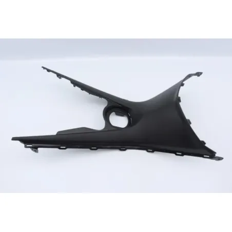 Habillage de reservoir YAMAHA GPD 125 NMAX ABS 2017 - 2020