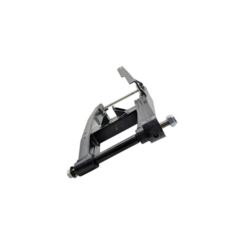 Bras oscillant RIEJU MRT 50 PRO 2022 - 2024