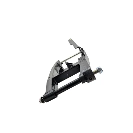 Bras oscillant RIEJU MRT 50 PRO 2022 - 2024