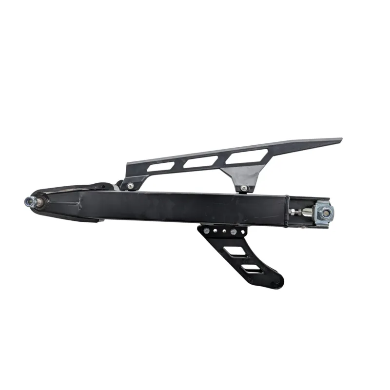 Bras oscillant RIEJU MRT 50 PRO 2022 - 2024