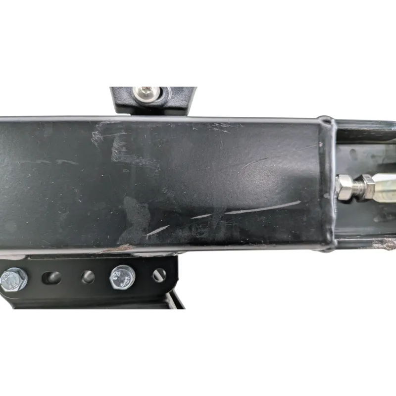 Bras oscillant RIEJU MRT 50 PRO 2022 - 2024