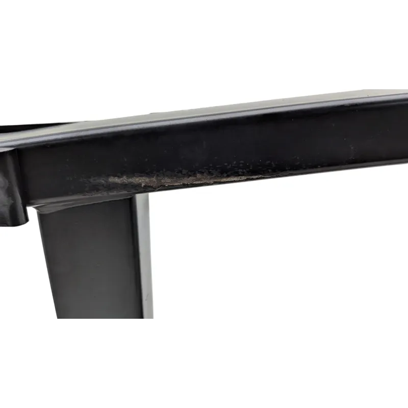 Bras oscillant RIEJU MRT 50 PRO 2022 - 2024