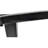 Bras oscillant RIEJU MRT 50 PRO 2022 - 2024