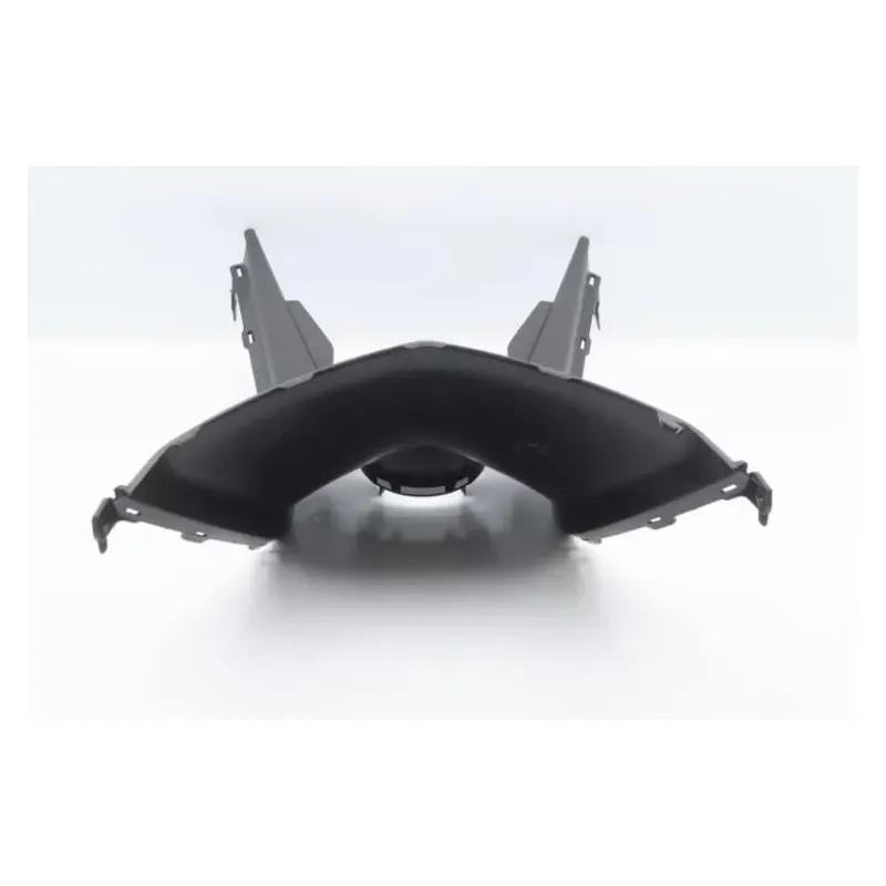 Habillage de reservoir YAMAHA GPD 125 NMAX ABS 2017 - 2020
