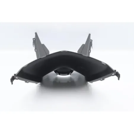 Habillage de reservoir YAMAHA GPD 125 NMAX ABS 2017 - 2020