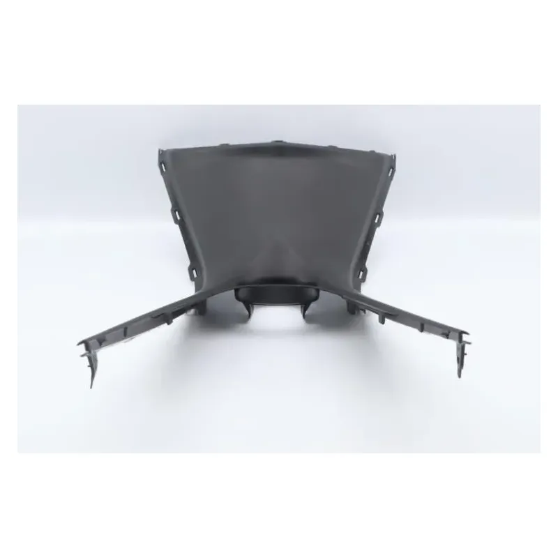 Habillage de reservoir YAMAHA GPD 125 NMAX ABS 2017 - 2020