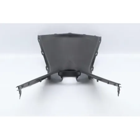 Habillage de reservoir YAMAHA GPD 125 NMAX ABS 2017 - 2020