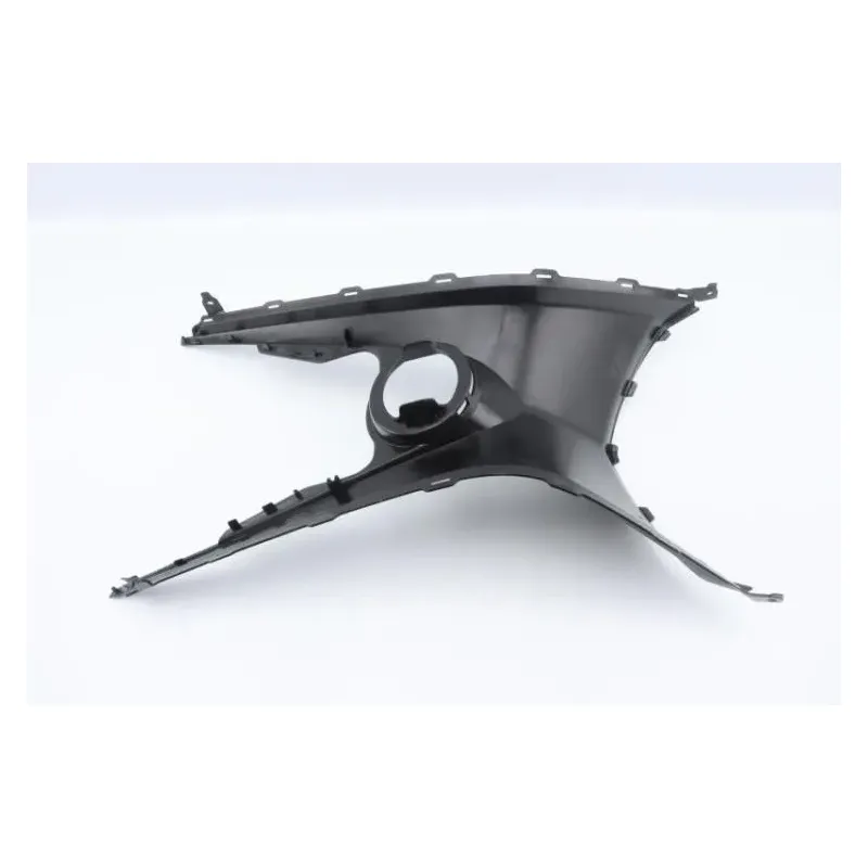Habillage de reservoir YAMAHA GPD 125 NMAX ABS 2017 - 2020