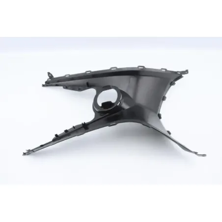 Habillage de reservoir YAMAHA GPD 125 NMAX ABS 2017 - 2020