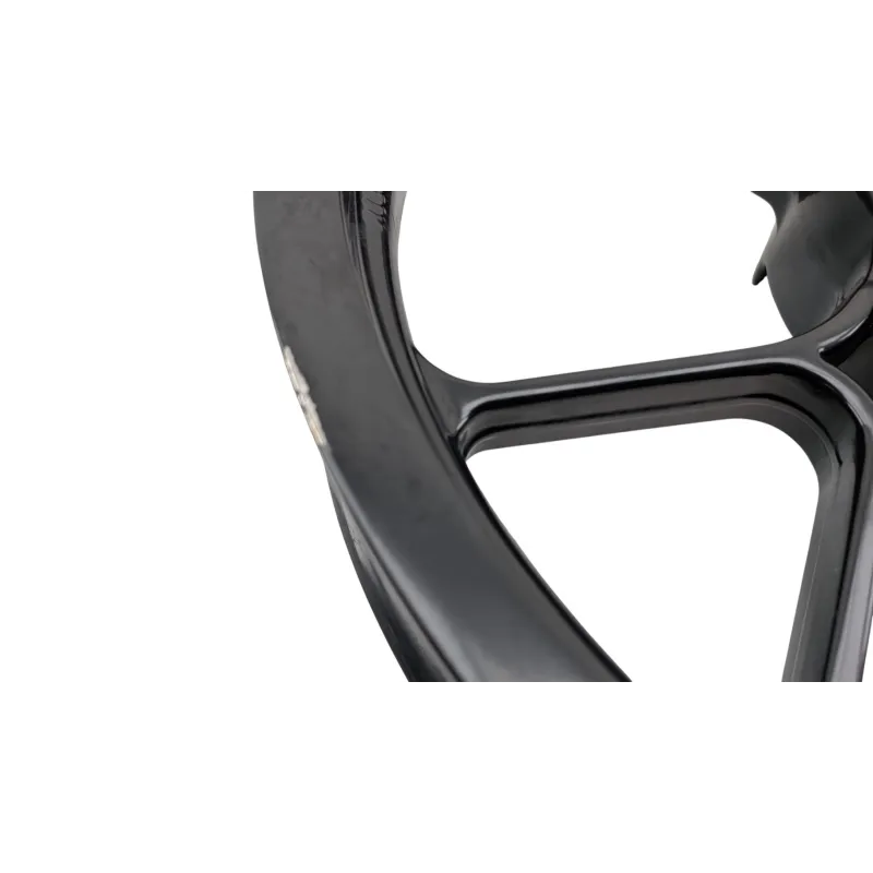 Jante avant RIEJU MRT 50 PRO 2022 - 2024