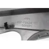 Habillage de reservoir YAMAHA GPD 125 NMAX ABS 2017 - 2020 Habillage de reservoir YAMAHA GPD 125 NMAX ABS 2017 - 2020