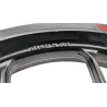 Jante avant RIEJU MRT 50 PRO 2022 - 2024 Jante avant RIEJU MRT 50 PRO 2022 - 2024
