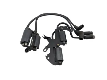 Bobine allumage APRILIA SL 1000 FALCO 2000 - 2003