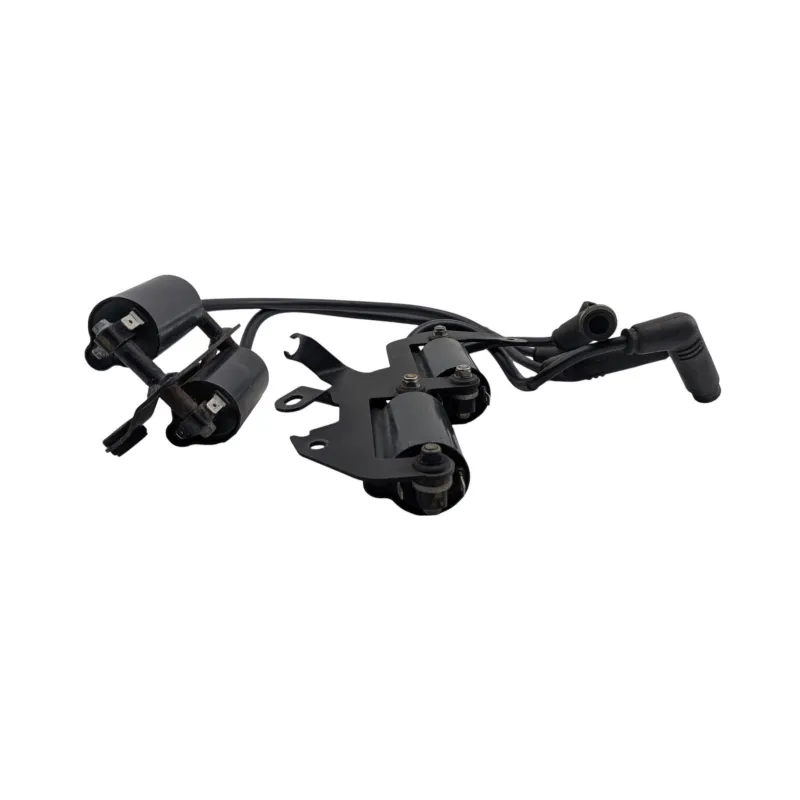 Bobine allumage APRILIA SL 1000 FALCO 2000 - 2003