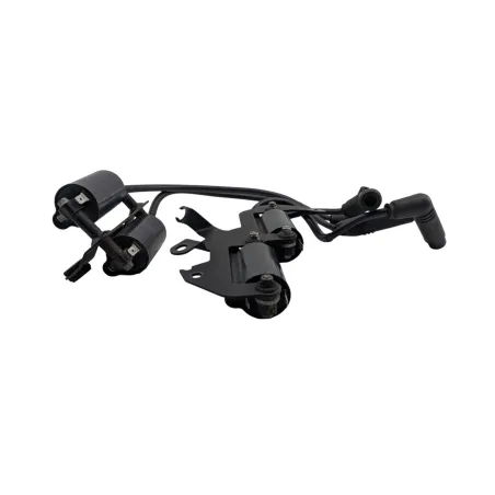 Bobine allumage APRILIA SL 1000 FALCO 2000 - 2003