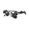 Bobine allumage APRILIA SL 1000 FALCO 2000 - 2003