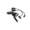 Bobine allumage APRILIA SL 1000 FALCO 2000 - 2003