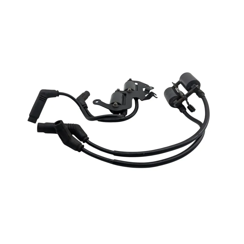 Bobine allumage APRILIA SL 1000 FALCO 2000 - 2003