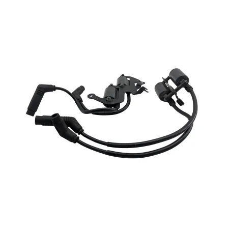 Bobine allumage APRILIA SL 1000 FALCO 2000 - 2003