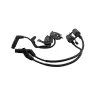 Bobine allumage APRILIA SL 1000 FALCO 2000 - 2003