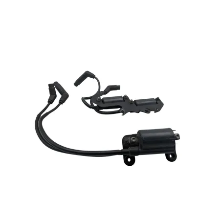 Bobine allumage APRILIA SL 1000 FALCO 2000 - 2003