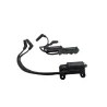 Bobine allumage APRILIA SL 1000 FALCO 2000 - 2003