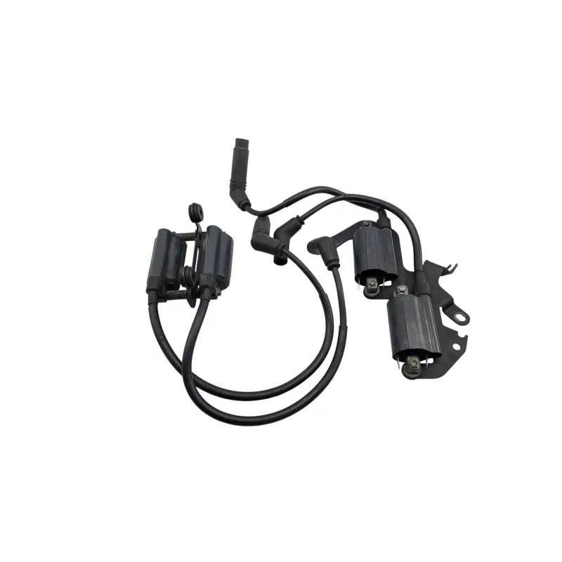 Bobine allumage APRILIA SL 1000 FALCO 2000 - 2003