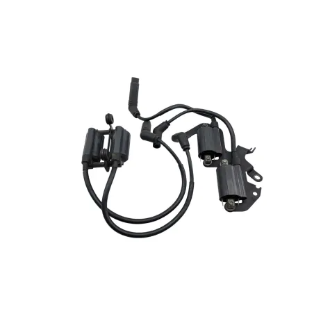 Bobine allumage APRILIA SL 1000 FALCO 2000 - 2003