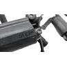 Bobine allumage APRILIA SL 1000 FALCO 2000 - 2003