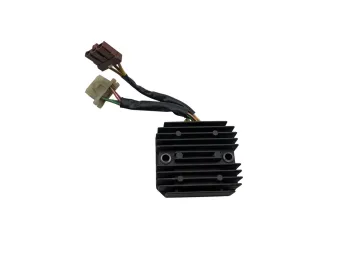 Regulateur charge batterie APRILIA SL 1000 FALCO 2000 - 2003