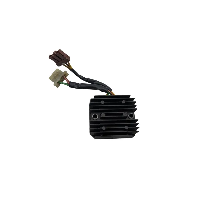 Regulateur charge batterie APRILIA SL 1000 FALCO 2000 - 2003