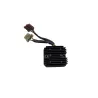 Regulateur charge batterie APRILIA SL 1000 FALCO 2000 - 2003