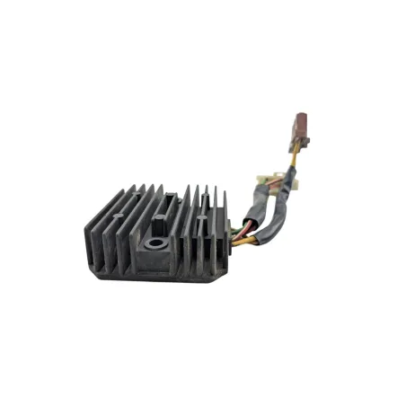Regulateur charge batterie APRILIA SL 1000 FALCO 2000 - 2003