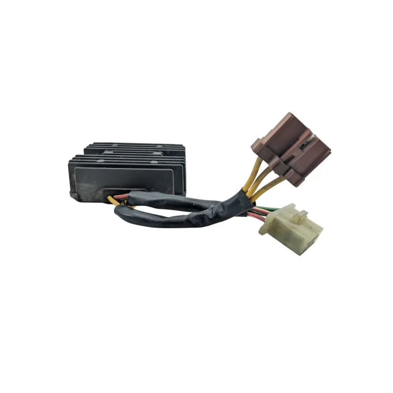 Regulateur charge batterie APRILIA SL 1000 FALCO 2000 - 2003