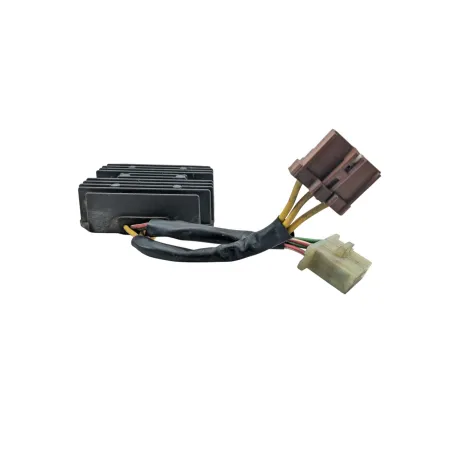 Regulateur charge batterie APRILIA SL 1000 FALCO 2000 - 2003