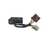Regulateur charge batterie APRILIA SL 1000 FALCO 2000 - 2003