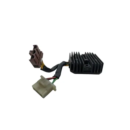 Regulateur charge batterie APRILIA SL 1000 FALCO 2000 - 2003