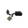 Regulateur charge batterie APRILIA SL 1000 FALCO 2000 - 2003