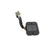 Regulateur charge batterie APRILIA SL 1000 FALCO 2000 - 2003