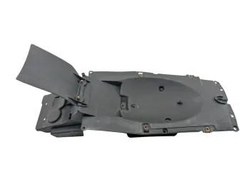 Passage de roue APRILIA SL 1000 FALCO 2000 - 2003