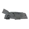 Passage de roue APRILIA SL 1000 FALCO 2000 - 2003