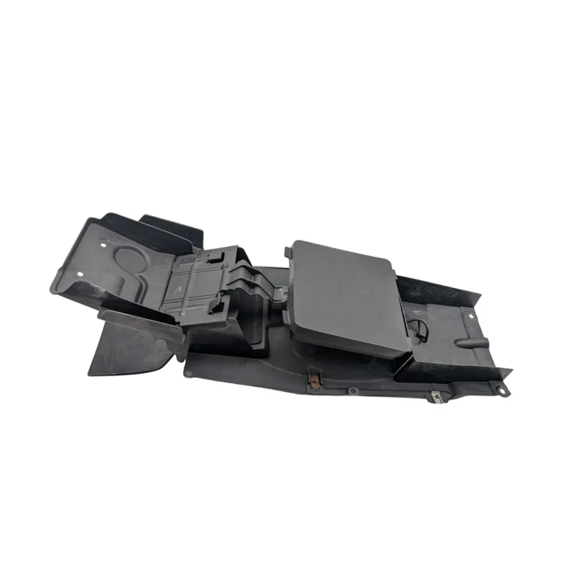 Passage de roue APRILIA SL 1000 FALCO 2000 - 2003