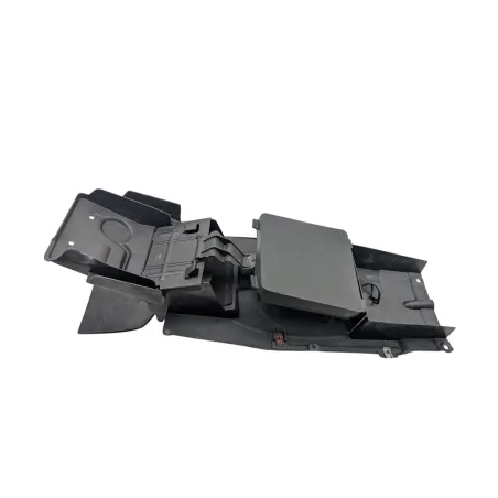 Passage de roue APRILIA SL 1000 FALCO 2000 - 2003