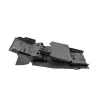 Passage de roue APRILIA SL 1000 FALCO 2000 - 2003