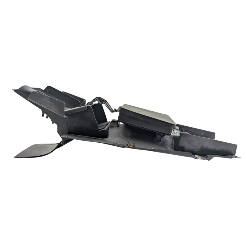 Passage de roue APRILIA SL 1000 FALCO 2000 - 2003