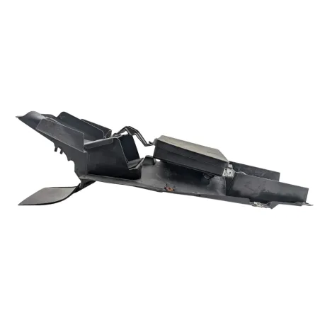 Passage de roue APRILIA SL 1000 FALCO 2000 - 2003