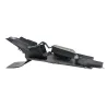 Passage de roue APRILIA SL 1000 FALCO 2000 - 2003