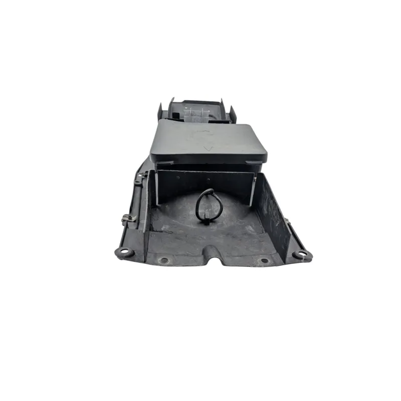 Passage de roue APRILIA SL 1000 FALCO 2000 - 2003