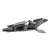 Passage de roue APRILIA SL 1000 FALCO 2000 - 2003