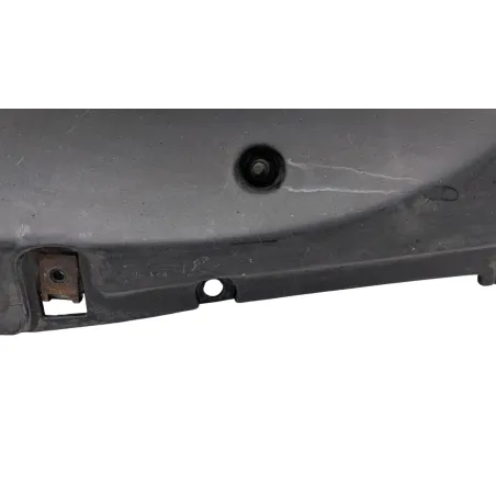Passage de roue APRILIA SL 1000 FALCO 2000 - 2003
